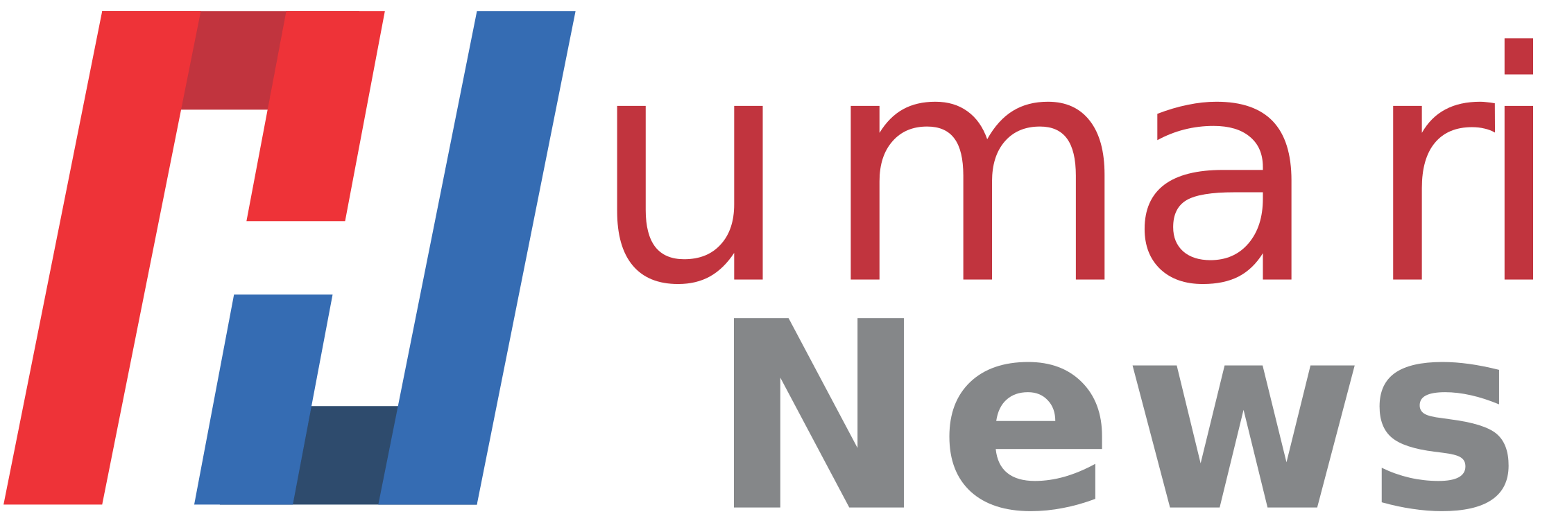 Humari News