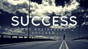 Follow these tips to ensure that your business is a success