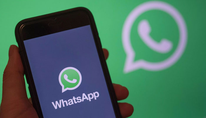 WhatsApp to launch the boomerang feature of Instagram