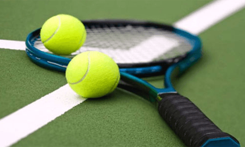 Indian tennis team asks for safety guarantee before travelling to Pakistan for Davis Cup
