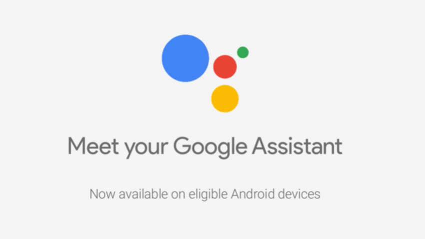 Google Assistant Can Now Send A Reminder