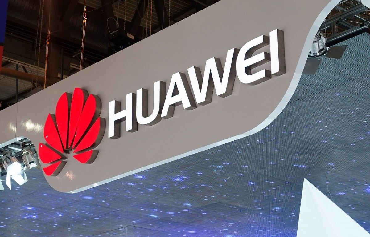 Huawei Mare 30 loses complete access to Google