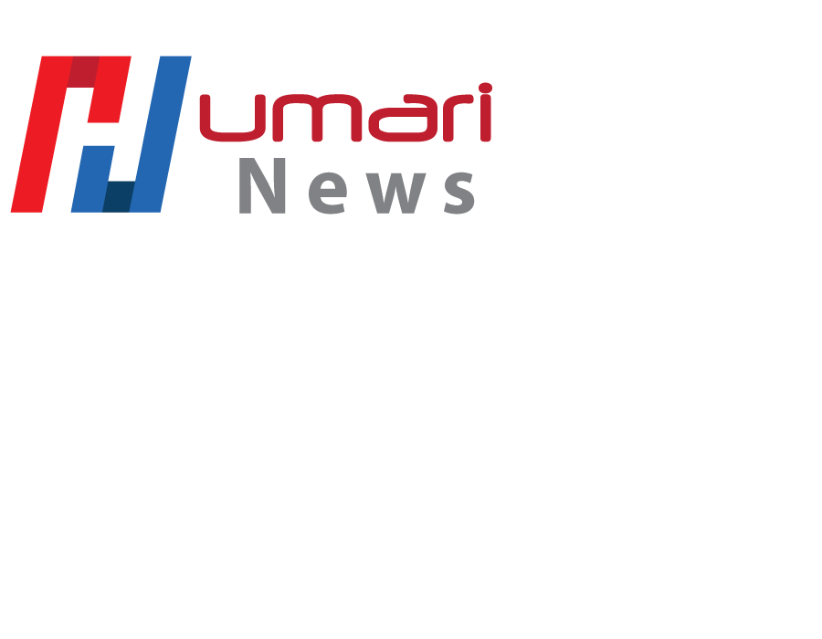 Humari News is a website which promises to deliver engaging and informative content.