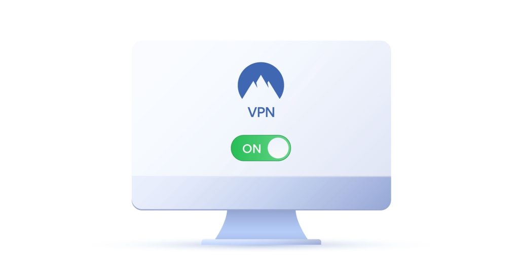 VPN is effective at protecting your identity online.