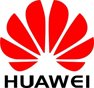 Huawei wins another contract to set up 5G network