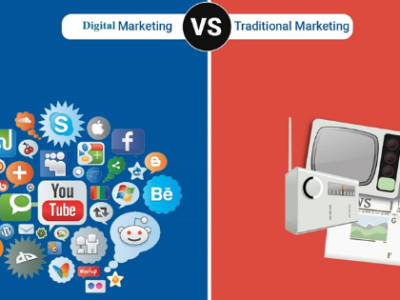 Digital-Marketing-And-Tradional-marketing