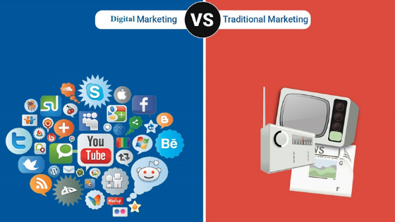 Digital-Marketing-And-Tradional-marketing