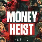 Money Heist