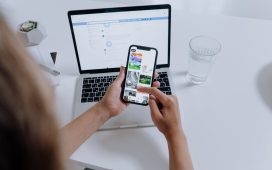 Daily earning websites