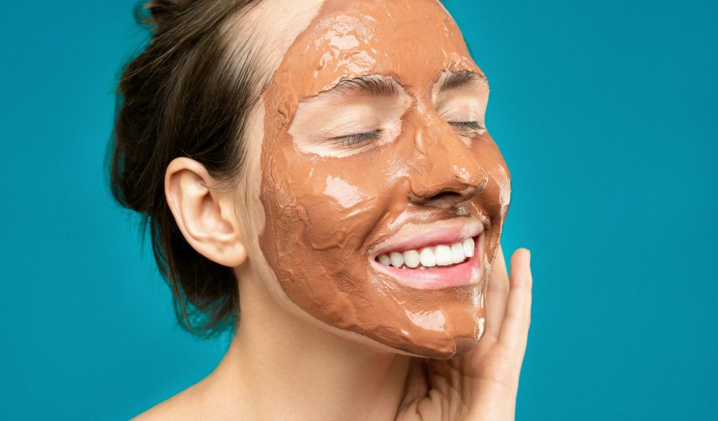Ways to Gain Weight on Face - Do good skincare