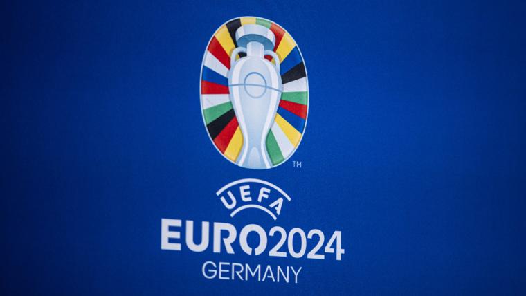 How to Watch Euro 2024 for Free