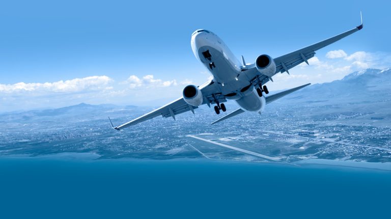 South Asian Aviation and Turbulence Preparedness