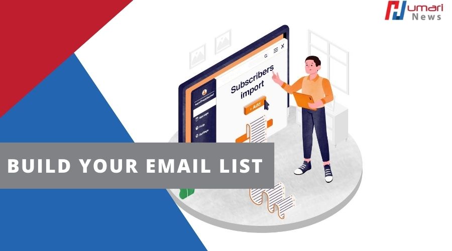 How to Use Email Marketing for Your Business