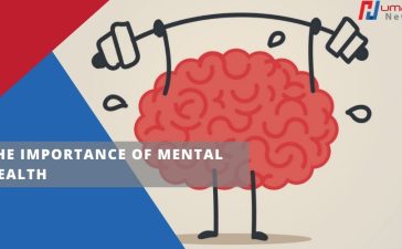 Importance of Mental Health