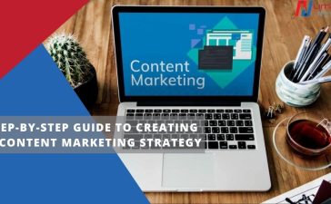 Content Marketing Strategy