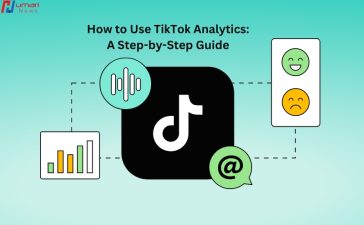 How to Use TikTok Analytics