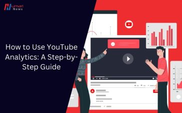 How to Use YouTube Analytics