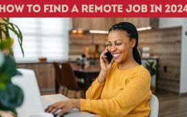 remote jobs in 2024