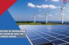 Transition to Renewable Energy