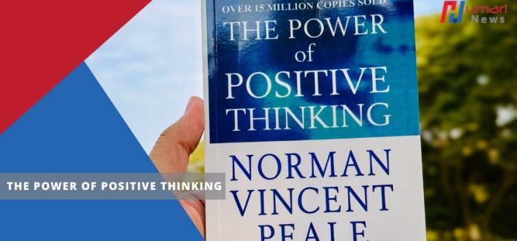 The Power of Positive Thinking