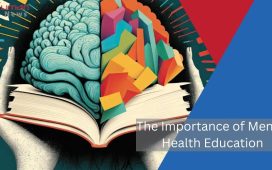 Mental Health Education