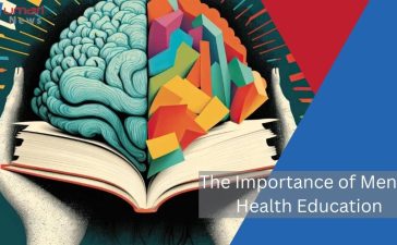 Mental Health Education