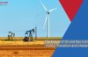 The Future of Oil and Gas in Energy Policy