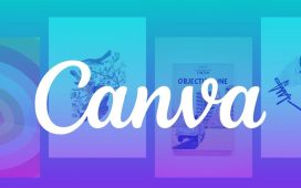 How to Make Money on Canva