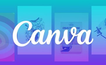 How to Make Money on Canva