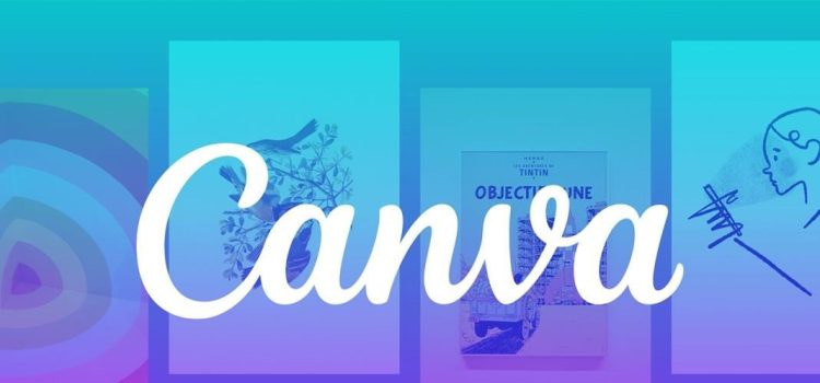 How to Make Money on Canva