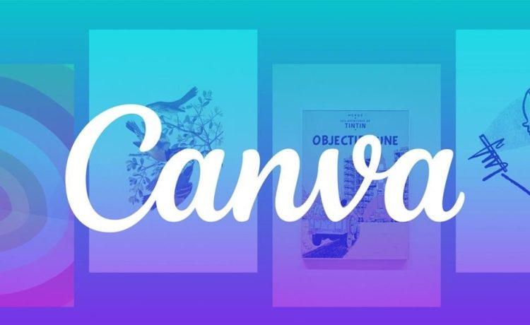 How to Make Money on Canva