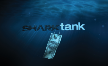 Top 5 pitch mistakes to avoid on Shark Tank Pakistan