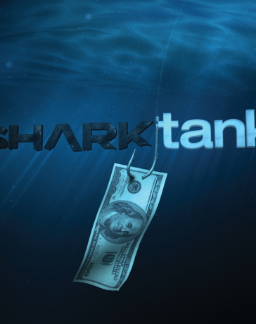 Top 5 pitch mistakes to avoid on Shark Tank Pakistan