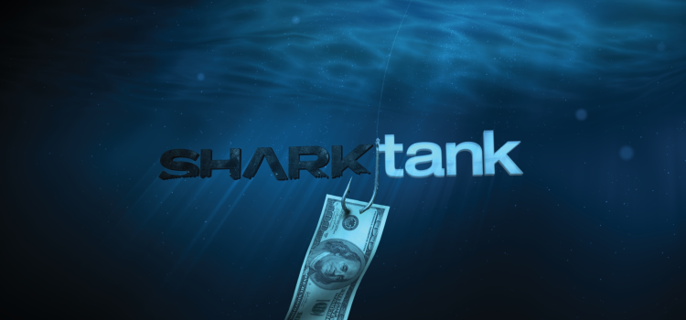 Top 5 pitch mistakes to avoid on Shark Tank Pakistan