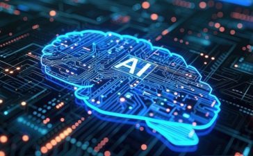 11 Websites to Learn AI for Free