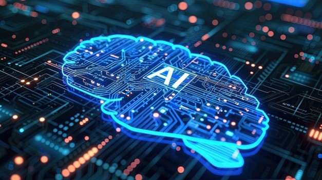 11 Websites to Learn AI for Free