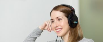 role of music therapy in communication skills