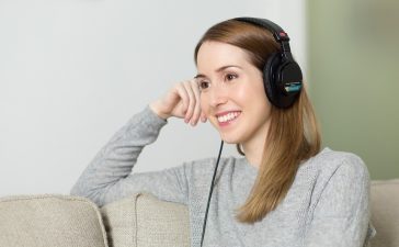 role of music therapy in communication skills