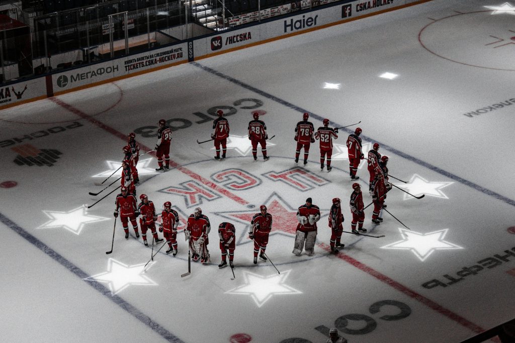 Jackson_County_Ice_Hockey_Team