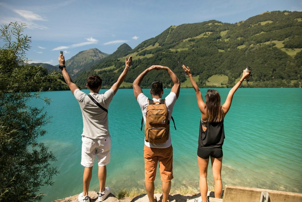 Welcome to Humari News – Your Travel & Lifestyle Companion