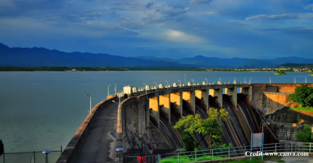 Places to Visit in Islamabad