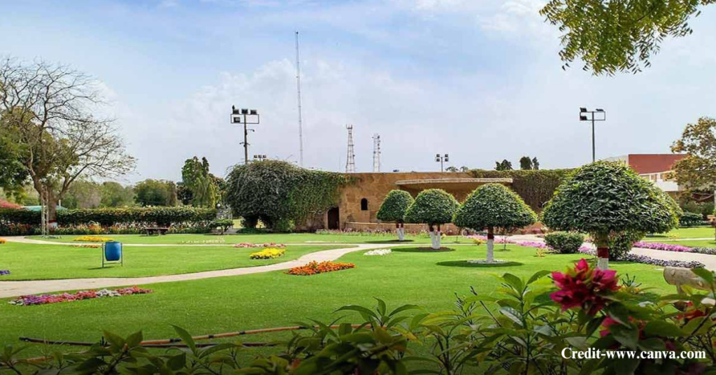 Gulshan e Maymar Karachi 2025 Guide