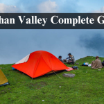 Kaghan Valley Complete Guide