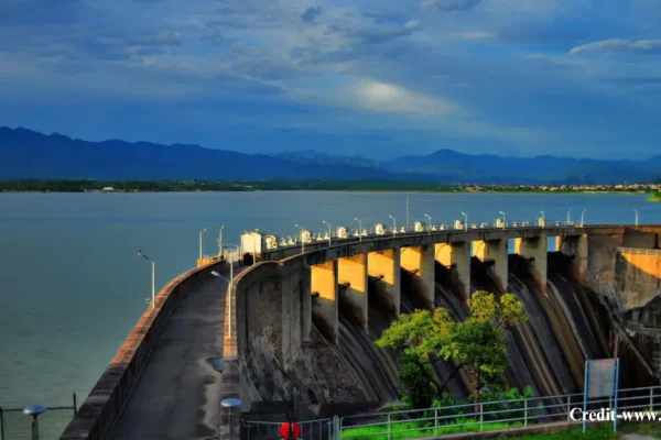 Places to Visit in Islamabad