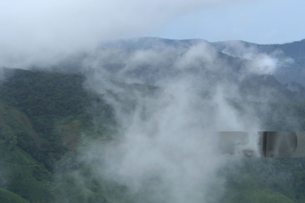 best_time_to_visit_wayanad_kerala_5-transformed.png